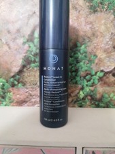 Monat Restore Leave In Pflege Spray 134 Ml 1x...