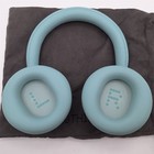 CMF BY Nothing Headphone Pro ANC Wireless Bluetooth Headphones Light Green — photo 2