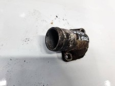 Thermostat Hyundai SANTA FE