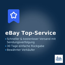 Bosch 0 258 988 012 Lambdasonde für HYUNDAI KIA Gemischaufbereitung 0258988012