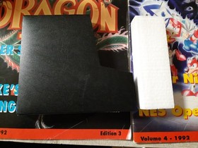 Jeu  Chevaliers Du Zodiaque  Nes Nintendo  boite complet Et notice Originale FRA