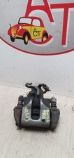 BREMSSATTEL LINKS HINTEN Toyota Auris Touring Sports (E18) 4785002281