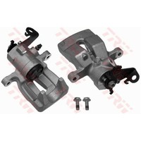 TRW Bremssattel Hinten Links FüR Renault Megane Scenic JA0/1_ 1.6 16V