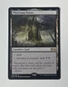 Phyrexian Tower Ultimate Masters Regular Legendary Land Rare 248/254 English MTG
