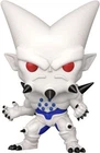 Funko POP! Super: Dragon Ball GT - Super Yi - Shinron [New Toy] Vinyl Figure,