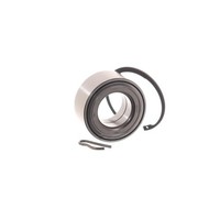 Radlagersatz Skf Vkba 3490 FüR Peugeot CitroëN 605 Xm