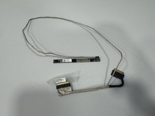 Lenovo Ideapad 1 14IGL05 Screen Cable  Webcam P/N:5C10S29996
