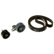Zahnriemensatz für Fiat Stilo 192 Strada 178 | 24244132