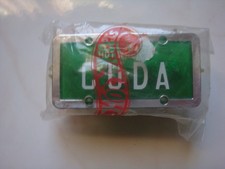 Hot Wheels *** CUDA *** Avon Vintage Exclusive !!!