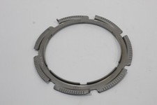 Skoda Kushaq PA Diesel Fuel Pump Retaining Ring New Genuine 1K0201375