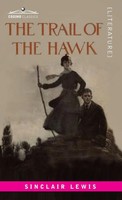 Sinclair Lewis | The Trail Of The Hawk | Buch | Englisch | Cosimo Classics