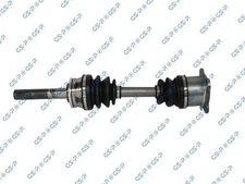 DRIVE SHAFT 239034
