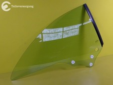 Seitenscheibe im Fond links, Gr&uuml;nglas, W209 CLK Coup&egrave; bis 2005, A 2096700110