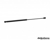 GasdruckdäMpfer Gasfeder Feder FüR Fiat, Suzuki 507Mm Links Rechts Ab 09.96