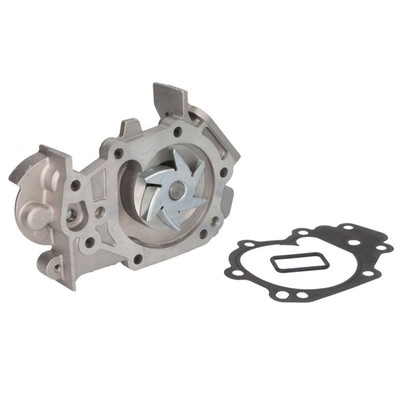 Wasserpumpe SIL PA1472