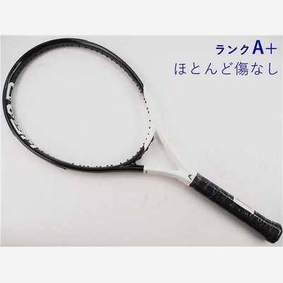 ■HEAD Speed PWR G2 Used tennis racket head speed power 2022 model (G2) HEAD SPEED PWR