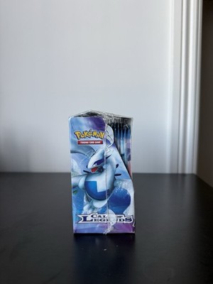 call of legends booster box ebay Call of Legends main image 1