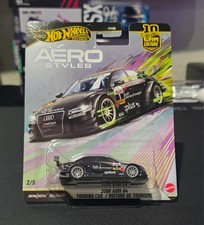 Mini GT 1/64 GTR R35 LB Magic Pearl Taiwan Limited for sale online