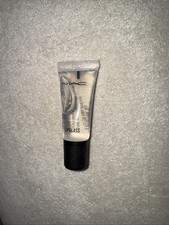 Image of MAC Lipglass Lip Gloss / BRILLIANT À LÈVRES Clear 7ml