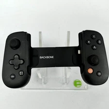 Backbone One 2nd Gen Wireless Attachments