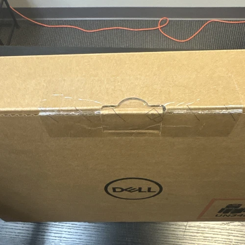 Dell Inspiron 15 3520 15.6" FHD Intel Core i3-1215U 8GB 512GB, New, Sealed Black - Picture 4 of 4