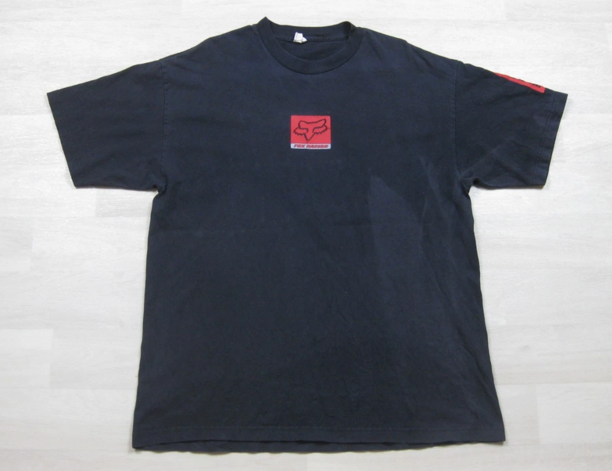 Fox Original Vintage Clothing for Men for sale | eBay