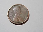 1910 S Lincoln Cent, in good + condition. Decent coin. But you decide!!!!!!