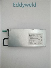 DELTA DPS-500AB-9A 1PC New Power Supply