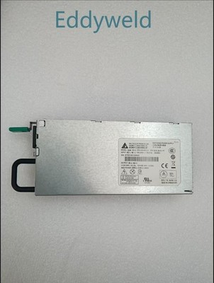 DELTA DPS-500AB-9A 1PC New Power Supply 
