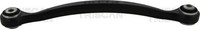 Triscan Querlenker Dreieckslenker 8500 235010 FüR W251 W164 Mercedes V251 X164