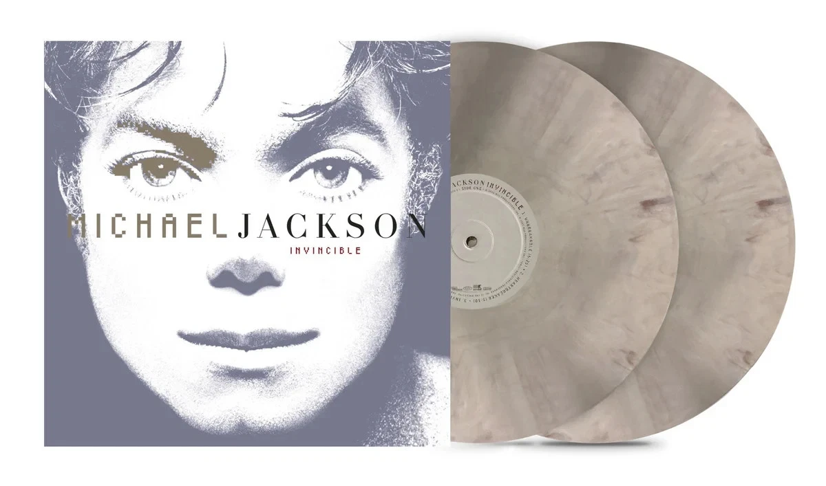 Las mejores ofertas en Discos de vinilo de edición limitada de