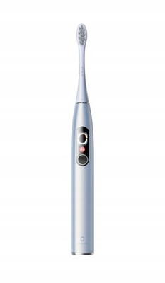 Oclean X Pro Digital Set elektrische Zahnbürste