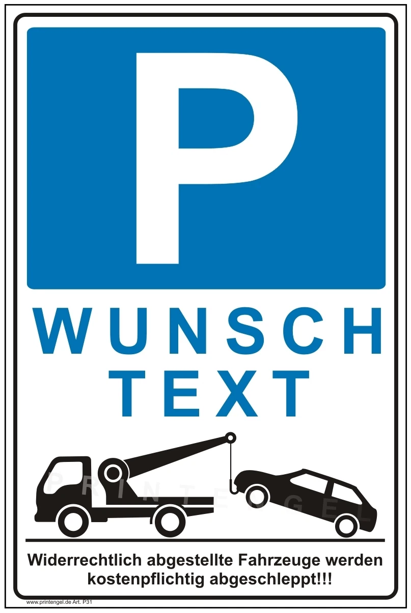 Bild 32 von 61