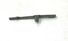 Smith & Wesson M&P Victory 2nd Style Hammer Block With Arm