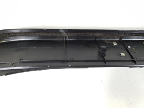 Nissan 350 Z 350Z 1 gen 2004 finitura davanzale porta anteriore destra 769B0-CD000 - Foto 10 di 12