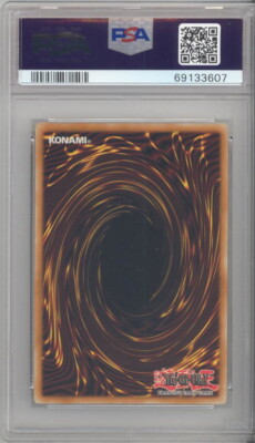 Thestalos the Firestorm Monarch RDS-EN021 Rise of Destiny 1st