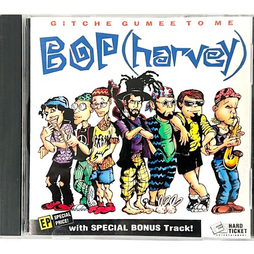 Assorted Collection Of CDs, Various CD, Assorted Artist, Music CDS Group-7 - Picture 91 of 283