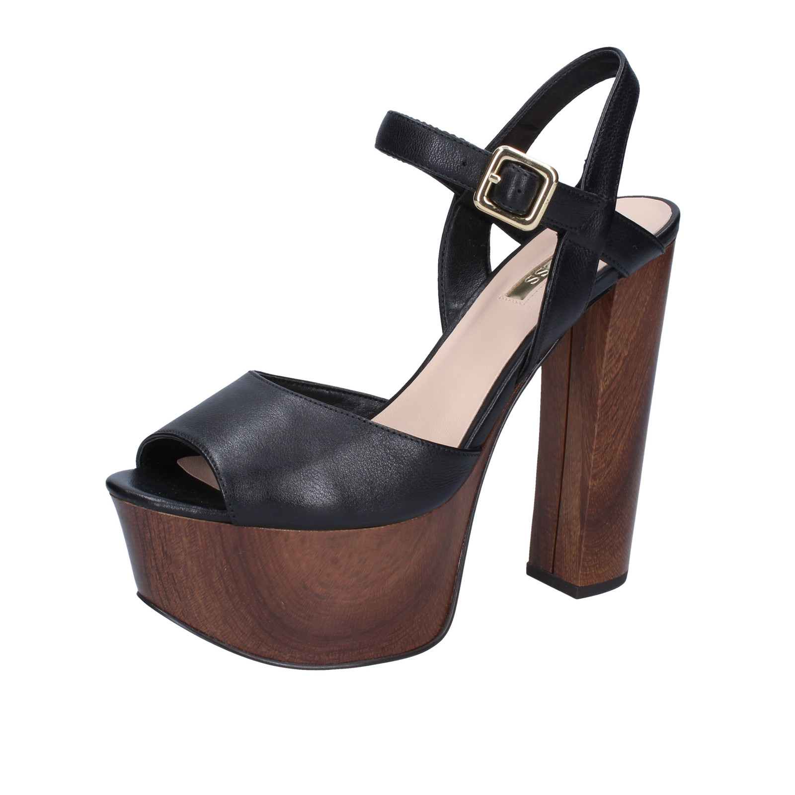 Damen schuhe GUESS 40 sandalen schwarz leder BT256-40 | Großer Verkauf
| Mode-Muster
| Lassen Sie unsere Produkte in die Welt gehen
Damen schuhe GUESS 40 sandalen schwarz leder BT256-40 | Großer Verkauf
| Mode-Muster
| Lassen Sie unsere Produkte in die Welt gehen