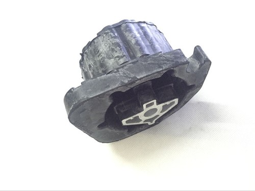 Transmission Mount for BMW X5 X6 E70 E71 E72 3.0 si 4.8 i xDrive 30i xDrive 35i - Picture 3 of 3