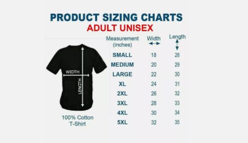 Buco Helmets 1933 Classic T Shirt - Picture 4 of 4
