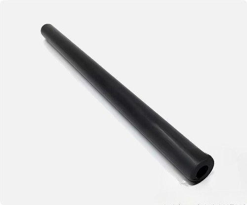 500mm Carbon Fiber Strip Rod Round Tube For RC Airplane - Picture 4 of 8