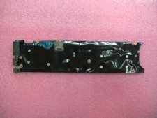 For Lenovo ThinkPad X1 Carbon 2nd w/ I5-4300U 8GB 00HN767 Laptop Motherboard
