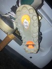 Picture 2 of 2