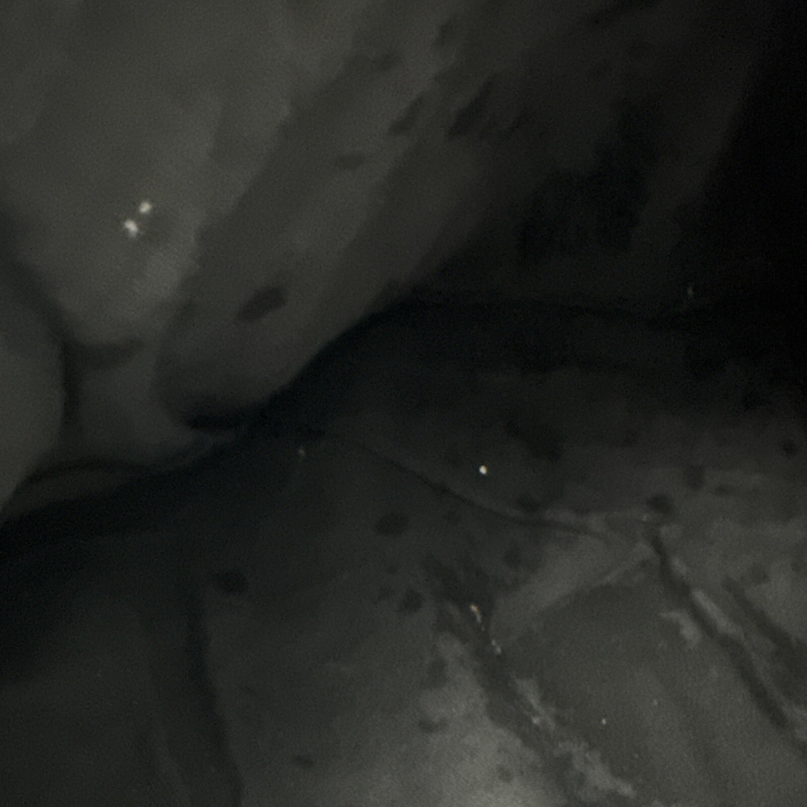 Medium colorful stylish patchwork bag with black … - image 5