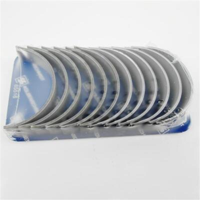 Pleuellager Kolbenschmidt 0,50mm für BMW 3er E30 E46 5er E39 Z3 Z4 7er M50 M52