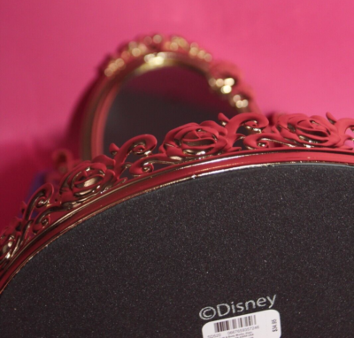 Bath & Body Works Disney Princess Collaboration Vanity Body