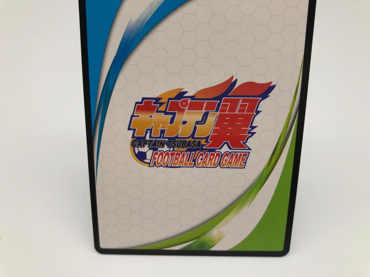 Tsubasa ピンバッジとカードセット 34点 Tsubasa ピンバッジとカード Tsubasa ピンバッジとカードセット 34点 Tsubasa ピンバッジとカード