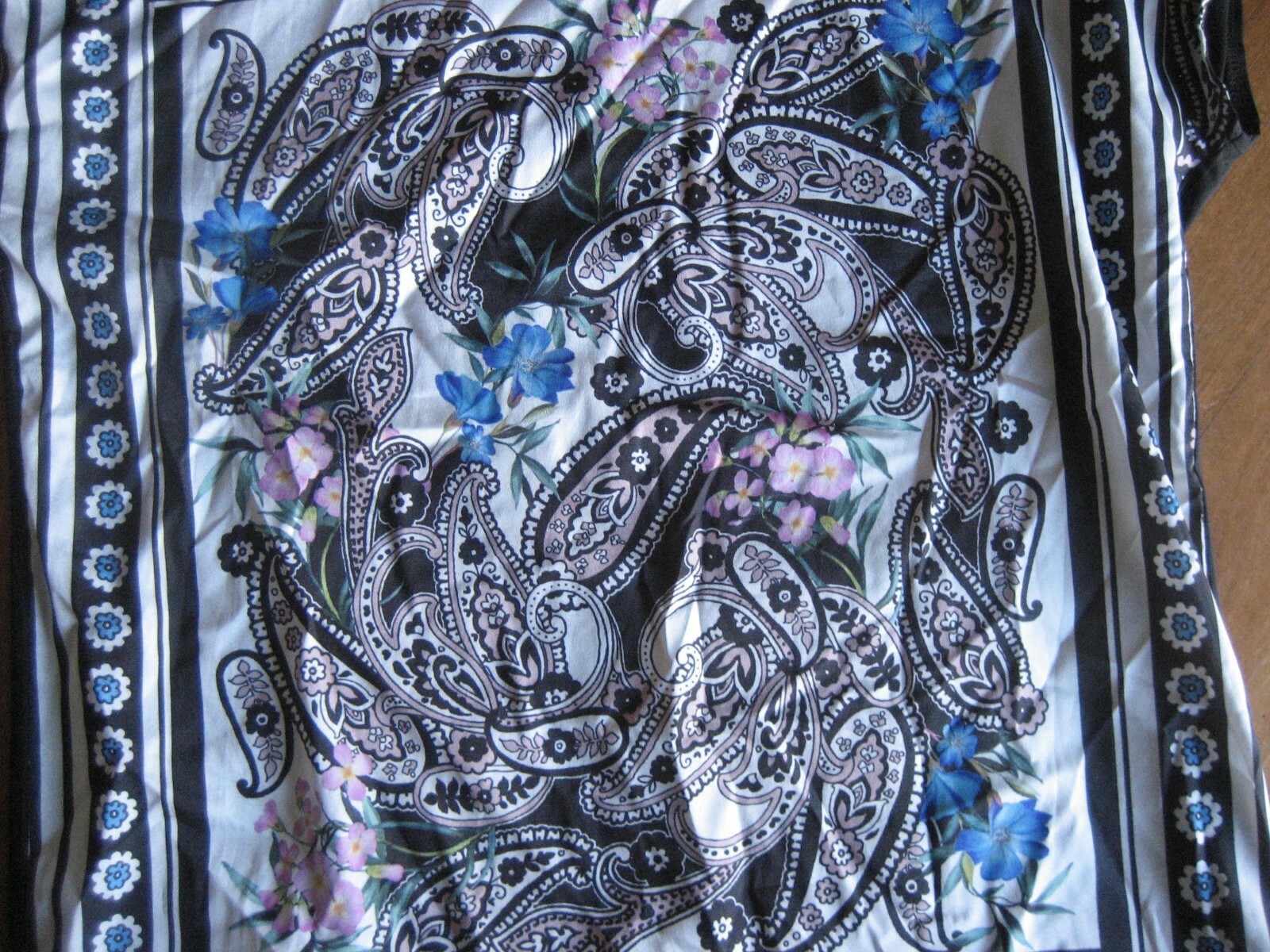 Picture 4 of 6
