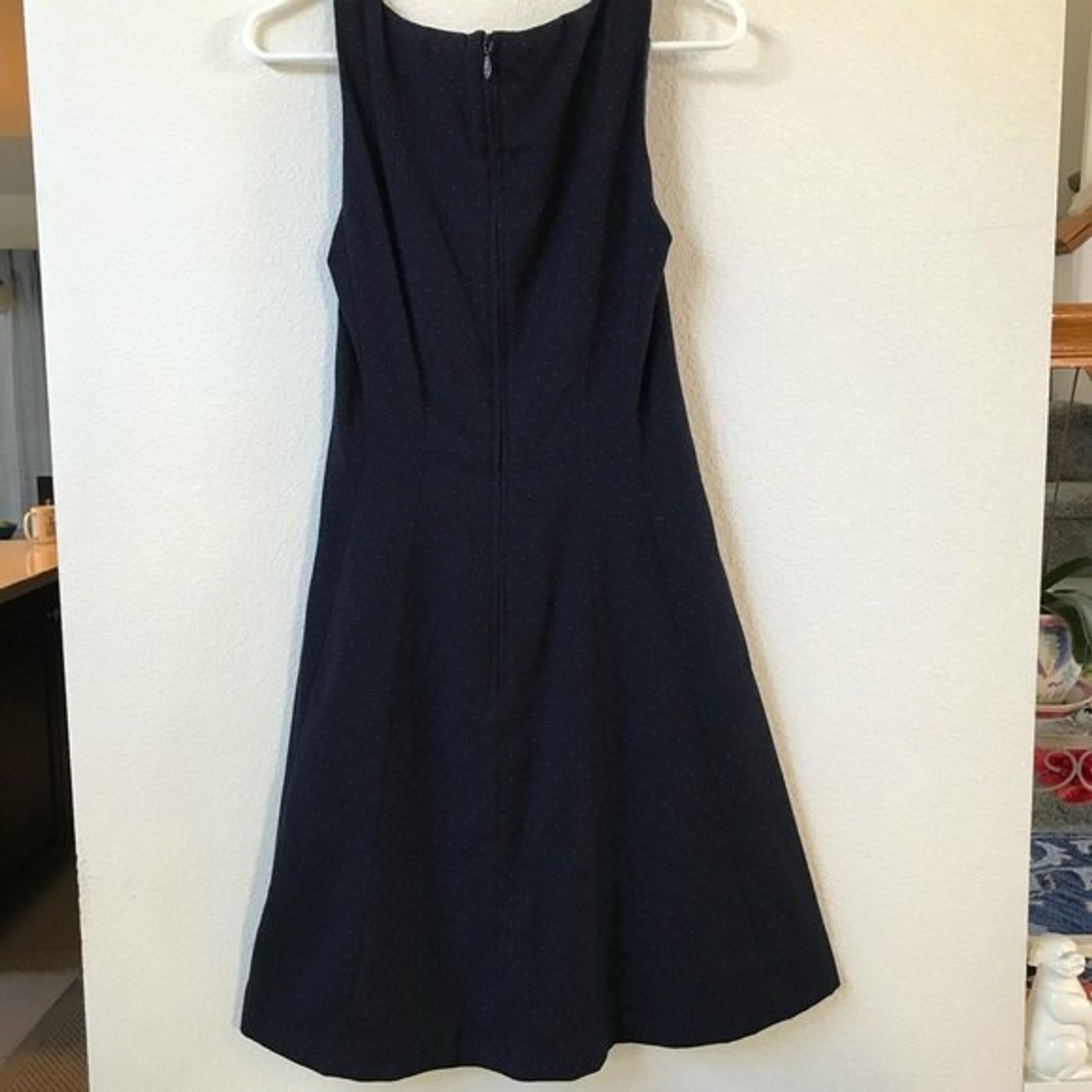Bild 4 von 5