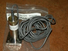 Tem-Tech Lab HYPFU-ND420P-SI Pressure Sensor 0~5kgf/cm2